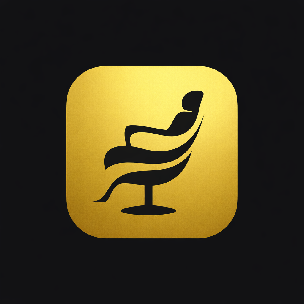 Smart Salon Logo
